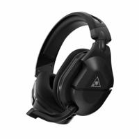 Turtle Beach Stealth 600 Gen 2 MAX voor PS4 & PS5 gaming headset - thumbnail