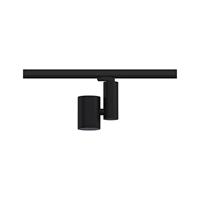 Paulmann ProRail3 Zeuz 33W 39° 4000K B triac 91348 Systeemlamp (basis) ProRail3 33 W Zwart - thumbnail