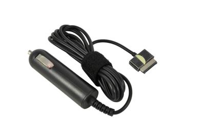 Brand new Car Charger Adapter for ASUS Transformer Pad TF300, TF300T