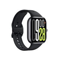 Smartwatch Xiaomi M2427W1 Zwart - thumbnail