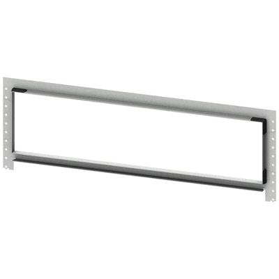 Siemens 8PQ2022-8BA02 8PQ20228BA02 1 stuk(s)