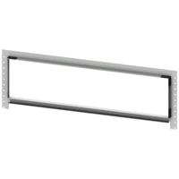 Siemens 8PQ2022-8BA02 8PQ20228BA02 1 stuk(s) - thumbnail