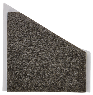 Makita Accessoires Zegeltape - SH00000004 SH00000004