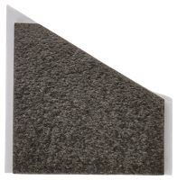 Makita Accessoires Zegeltape - SH00000004 SH00000004 - thumbnail