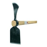 Ideal Office 66710001 Handharkje - thumbnail