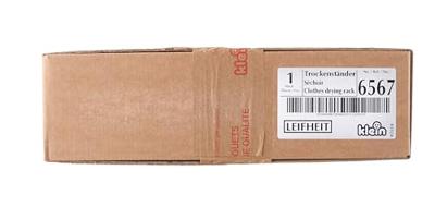 Theo Klein Leifheit droogrek