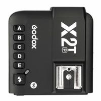 Godox X2T-P - Transmitter voor Pentax - thumbnail