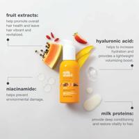Milk_Shake Moisture & More Serum 100ml - thumbnail