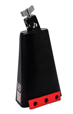 Latin Percussion LP009-N Rock Classic Ridge Rider Cowbell Latin Percussion LP009-N Rock Classic Ridge Rider Cowbell
