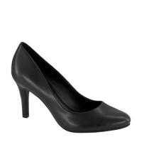 Graceland pumps zwart - thumbnail