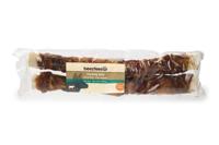 Beeztees Kauwstick Eend hondensnack 2 stuks 25 cm - thumbnail