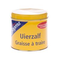 Beaphar Uierzalf 700 Gr - thumbnail