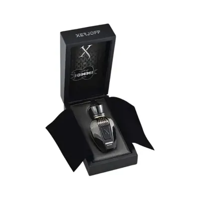 Xerjoff XJ Tony Iommi Deified Eau de Parfum - 50ml