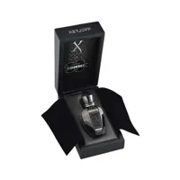 Xerjoff XJ Tony Iommi Deified Eau de Parfum - 50ml - thumbnail
