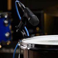 Presonus DM-7 drummicrofoonset - thumbnail
