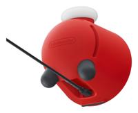 Nintendo Sound Clock Alarmo - thumbnail