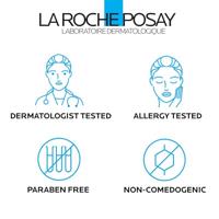 La Roche-Posay Mela B3 Serum 50ml - thumbnail