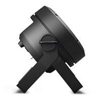Cameo ROOT PAR 4 LED par 7 x 4W RGBW - thumbnail