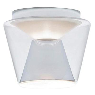 Serien - Annex Ceiling L LED plafondlamp