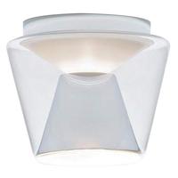 Serien - Annex Ceiling L LED plafondlamp - thumbnail