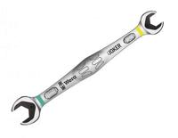 Wera 05020264001 6002 Joker Double Dubbele steeksleutel Sleutelbreedte (metrisch) 30 - 32 mm - thumbnail