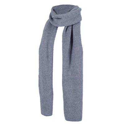 Sarlini Sjaal Dames 1