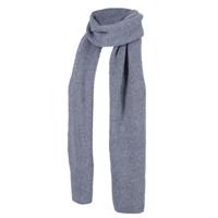 Sarlini Sjaal Dames 1 - thumbnail