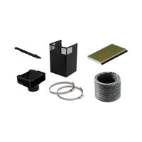 Bosch DWZ1FB6I6 - thumbnail