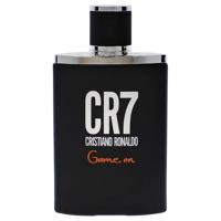 Cristiano Ronaldo CR7 Game On Eau de Toilette Spray 50 ml Heren - thumbnail