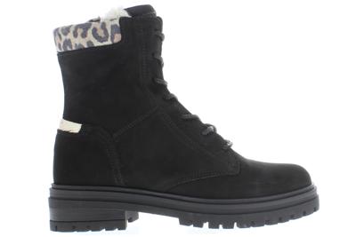 Giga G4220 black Zwart maat 32