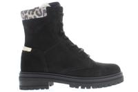 Giga G4220 black Zwart maat 32 - thumbnail