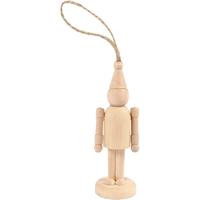 https://www.cchobby.nl/figuur-h-9-cm-1-stuk - thumbnail