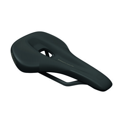 Ergon sr allroad pro carbon men saddle