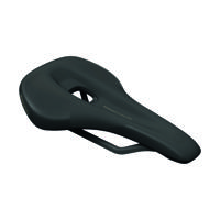 Ergon sr allroad pro carbon men saddle - thumbnail