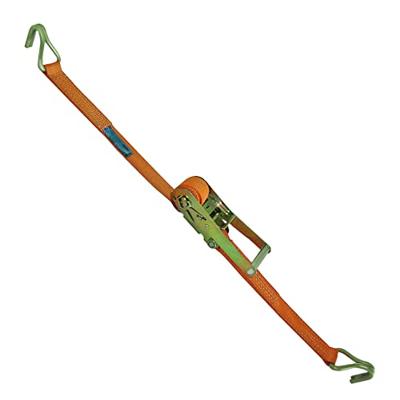 Beta 8182 8,5-Ratelspanband Met Enkele Haak - 081820085