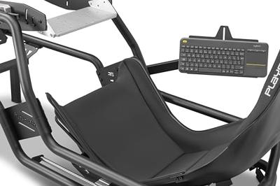 Playseat Keyboard Holder PRO