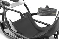 Playseat Keyboard Holder PRO - thumbnail