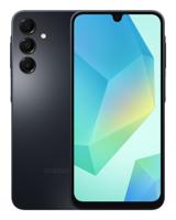 Samsung Galaxy A16 5G 256GB/8GB Dual SIM Negro - thumbnail