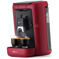 Philips SENSEO CSA260/90 Select Square Koffiepadmachine - thumbnail