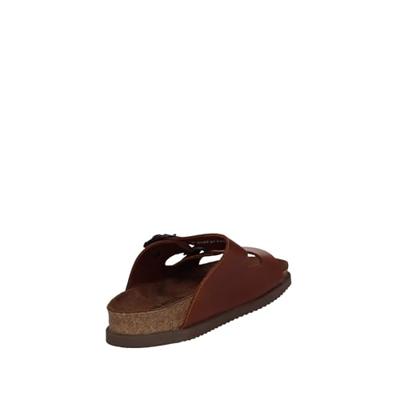 Mephisto NERIO SCRATCH - alle
