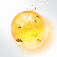 Douchegel Bioderma - thumbnail