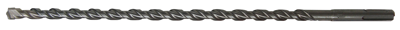 Connex sds+klopboor 12mm (250/310mm) geel - cox971925 Connex sds+klopboor 12mm (250/310mm) geel - cox971925