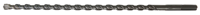 Connex sds+klopboor 12mm (250/310mm) geel - cox971925 - thumbnail