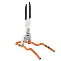 Icetoolz display standaard P646 - thumbnail
