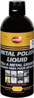 Metaalpolijster Autosol 11 001210 250 ml - thumbnail