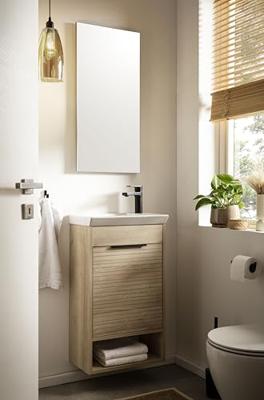 Schildmeyer Spiegel Elba Schildmeyer Spiegel Elba