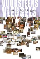 Elmer  Schonberger Vuursteens vleugels - thumbnail