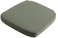 Madison zitkussen Manchester green wicker universeel - thumbnail