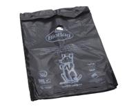 Memo Hondenpoepzakjes - bioplastic - 200 stuks - thumbnail