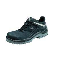Bata WalkLine werkschoenen - ACT105 - PU S3 - maat 44 W - laag - thumbnail